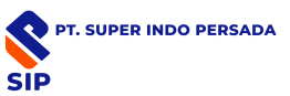 Super Indo Persada